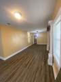 214 Hackberry Ave - Photo 14