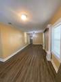 214 Hackberry Ave - Photo 18