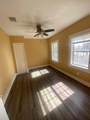 214 Hackberry Ave - Photo 20