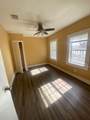 214 Hackberry Ave - Photo 21