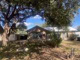 214 Hackberry Ave - Photo 3