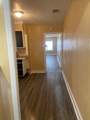214 Hackberry Ave - Photo 5