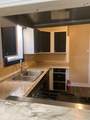 214 Hackberry Ave - Photo 6