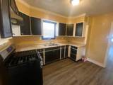 214 Hackberry Ave - Photo 8