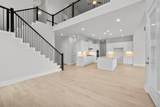 1605 Amanda Paige Dr - Photo 14