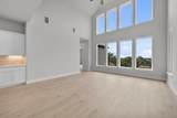 1605 Amanda Paige Dr - Photo 15