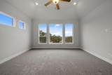 1605 Amanda Paige Dr - Photo 18