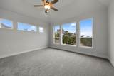 1605 Amanda Paige Dr - Photo 19