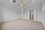 1605 Amanda Paige Dr - Photo 20