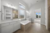 1605 Amanda Paige Dr - Photo 21