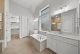 1605 Amanda Paige Dr - Photo 23