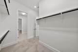 1605 Amanda Paige Dr - Photo 25
