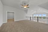 1605 Amanda Paige Dr - Photo 27