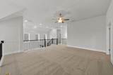 1605 Amanda Paige Dr - Photo 28