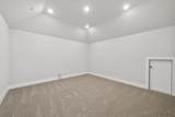 1605 Amanda Paige Dr - Photo 29