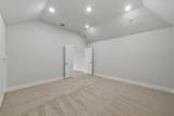 1605 Amanda Paige Dr - Photo 30