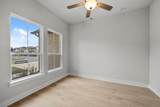 1605 Amanda Paige Dr - Photo 31