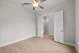 1605 Amanda Paige Dr - Photo 32