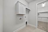 1605 Amanda Paige Dr - Photo 33