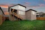 1605 Amanda Paige Dr - Photo 35