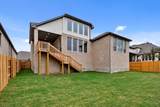1605 Amanda Paige Dr - Photo 36