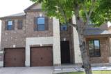 829 Bethel Way - Photo 1