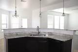 829 Bethel Way - Photo 10