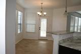 829 Bethel Way - Photo 11