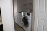 829 Bethel Way - Photo 12