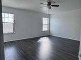 829 Bethel Way - Photo 13