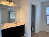 829 Bethel Way - Photo 14