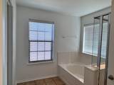 829 Bethel Way - Photo 15