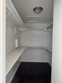 829 Bethel Way - Photo 16