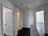829 Bethel Way - Photo 17