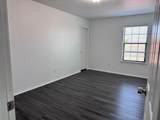 829 Bethel Way - Photo 18