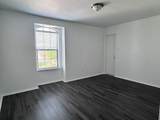 829 Bethel Way - Photo 19