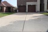 829 Bethel Way - Photo 2