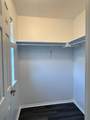 829 Bethel Way - Photo 20
