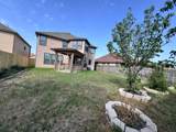 829 Bethel Way - Photo 21