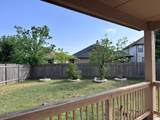 829 Bethel Way - Photo 22