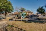829 Bethel Way - Photo 24