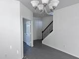 829 Bethel Way - Photo 3