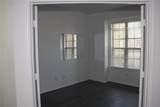 829 Bethel Way - Photo 4