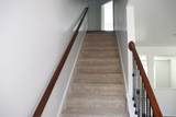 829 Bethel Way - Photo 5