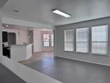 829 Bethel Way - Photo 6