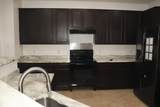 829 Bethel Way - Photo 7