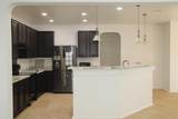 829 Bethel Way - Photo 8