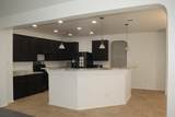 829 Bethel Way - Photo 9