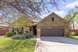 4516 Zacharys Run - Photo 1