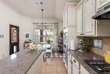 4516 Zacharys Run - Photo 10